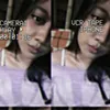 chichie2729