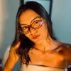 daliladailyy