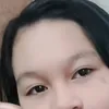 user4451107476838