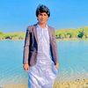 mummad.rahim