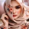 nassimataoufik