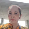 sook211009