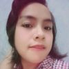momy_el01