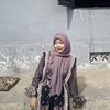 sri.puspita4
