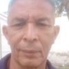 javierhernandez4535