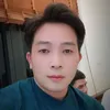 trieuhanh20.08.88
