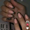 princessnatasha12
