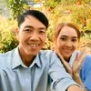 minhkhi32