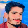 dilshad.ali.99432