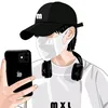 k.long823