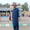 munwarqambrani1