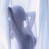 中国女性