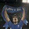 7yazeed9