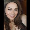 sandra65131