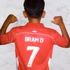 aku_adalah_bram
