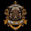 PKJ.officiall