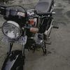mazreza28