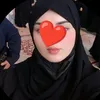 razan_yolk