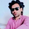 muhammadhayat071