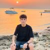 abdo_gh_07