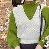 tachibanyanko