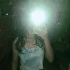 itsmeynah83