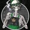 denis_tomchuk
