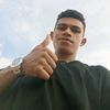 mr.sonnytalelu
