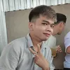 baopuma6666