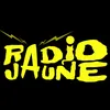 radiojaune