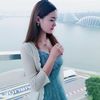 Nina按摩预约86226215