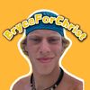 BryceForChrist