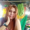 lorrylmarzan