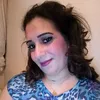 queenrinaaa85