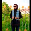 mulya_079