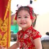 user9201161613840