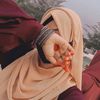 sumaiya75857