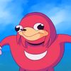 do.you_know_the_way_