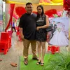 nguynvinhquang61