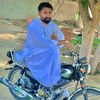 jahangirbaloch567