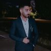 aligamalalamir