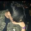 _anakamak4321_