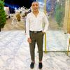 ahmedelseead1