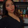 theonlymuneca