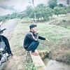 hern1230
