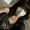 _.zy0705
