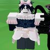 riri._.contentz