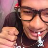daboeljayaaa