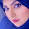 نغزات ــ قلب ــ تعبان💘😥