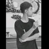 8sj.uu